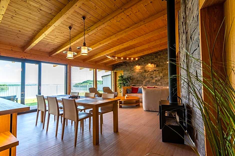 Marina Liptov pri Liptovskej Mare