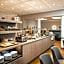 elaya hotel hannover city, Trademark by Wyndham