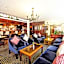 Nairobi Safari Club by Swiss-Belhotel