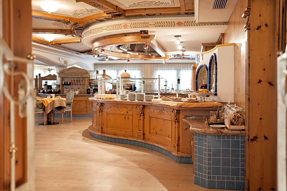 Kristiania Pure Nature Hotel & Spa