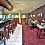 Holiday Inn Manitowoc By IHG