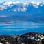 Holiday Inn Express Hotel & Suites Kalispell By IHG
