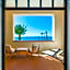 Le Meridien Ra Beach Hotel & Spa
