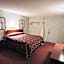 Pamola Motor Lodge