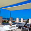 Hotel Bencista'