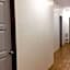 BENUTHOMESTAY