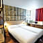 Ibis Tours Centre Giraudeau