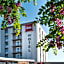 ibis Cholet