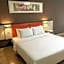 7 Days Inn Suqian Wanda Plaza Qianniaoyuan