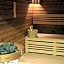 Anna SPA & Wellness Hotel Nejdek