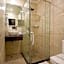 Clarks Inn Suites, Katra