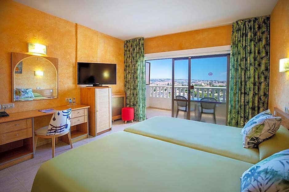 Hotel Servigroup La Zenia 4 Sup