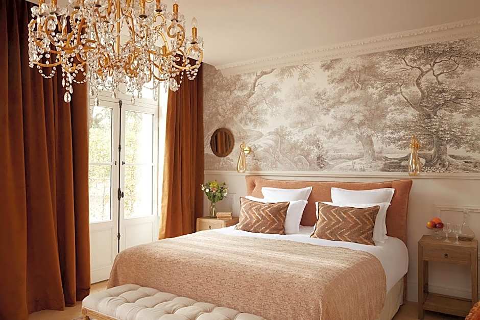 Château Léognan, Domaine viticole - proche Bordeaux