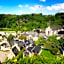 Léhontine