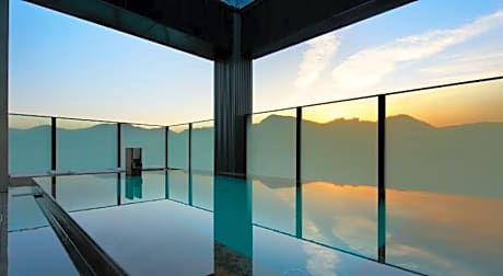 Candeo Hotels Nagasaki Shinchi Chinatown