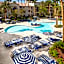 Tuscany Suites & Casino