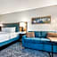 Hampton Inn White River Junction