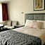 American Travel Inn