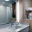 Fairfield Inn & Suites by Marriott Rock Hill