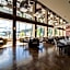 Hotel Pegaz