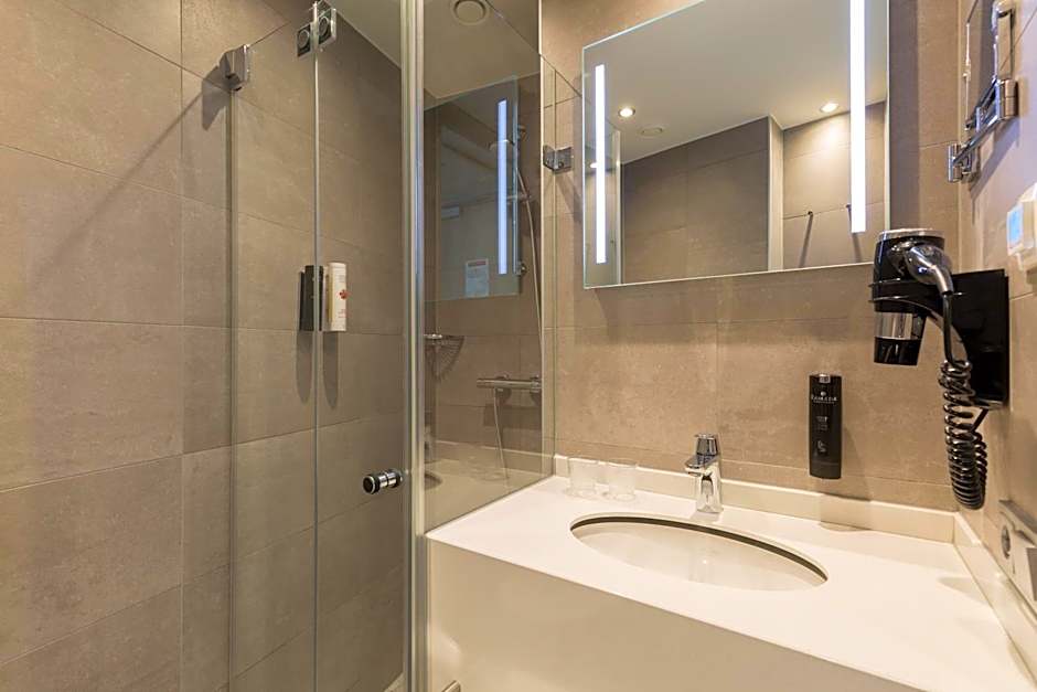 Ramada The Hague - Scheveningen