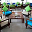 Club Hotel Dolphin