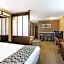 Microtel Inn & Suites by Wyndham Scott Lafayette