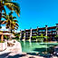 Hotel Xcaret Mexico - All Parks - All Fun Inclusive