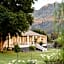 Swartberg Country Manor