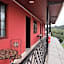 HOTEL CASA DE TIA EVA