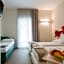Hotel Amicizia