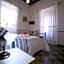 Villa Teresa B&B