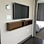 Element Vancouver Metrotown