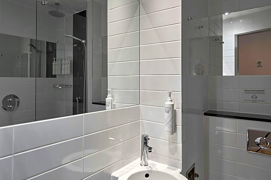 Four Points Flex by Sheraton Dundee