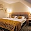Hotel Olesno