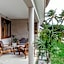 Boutik Le Morne Holiday Apartments