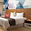 Tú Paraiso Privado- Lahun Suites Playa del carmen