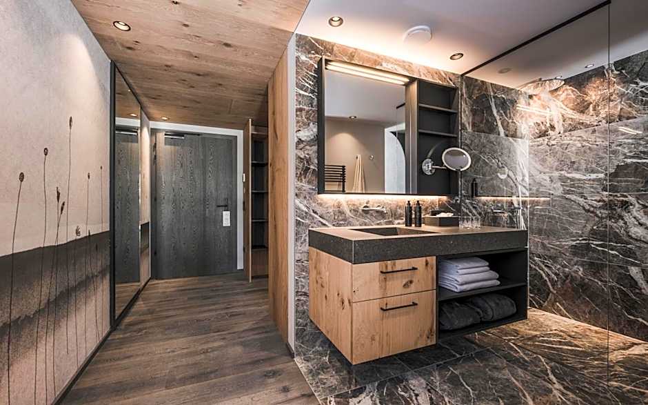 SomVita Suites
