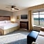 Homewood Suites by Hilton Houston/Katy Mills Mall