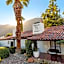 Ingleside Inn