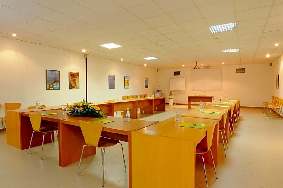 INATEL Albufeira