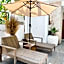 Apple Villas & Apartments, close to Canggu & Seminyak