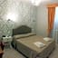 Hotel Lo Scudiero