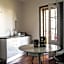 Oporto Loft