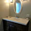 Saltair Inn Waterfront B&B