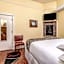 Hotel Napa Valley, an Ascend Hotel Collection Member