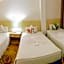 The Orchid Hotel