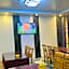 Regal Sapa Hotel