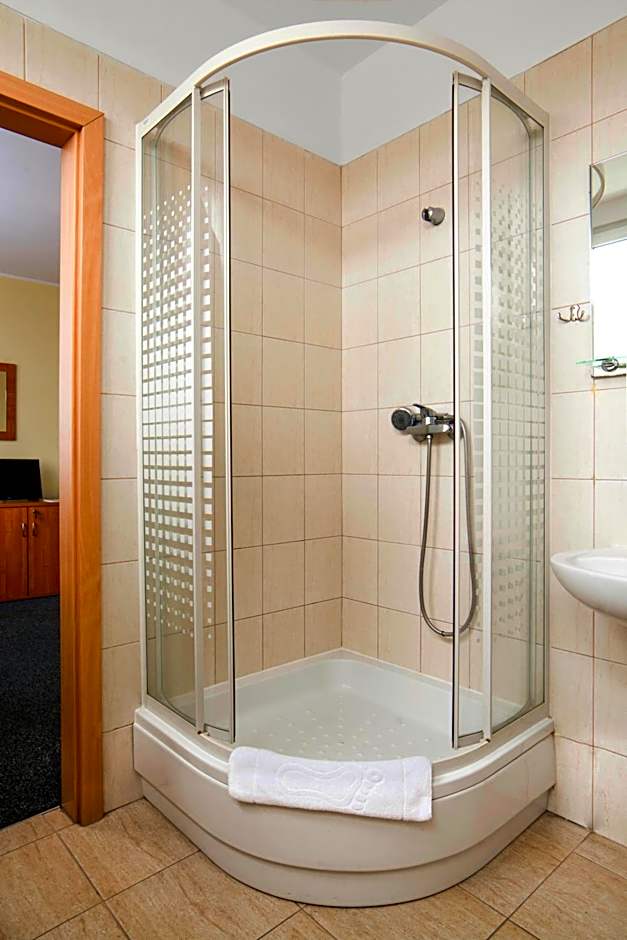 Gdański Dom Turystyczny Hostel