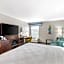 Hampton Inn Dublin